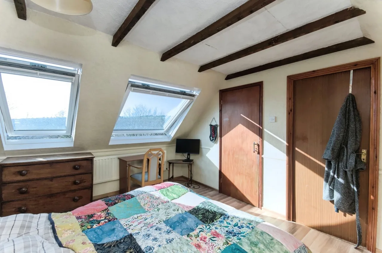 Widdicombe Way, Brighton, BN2, photo 20