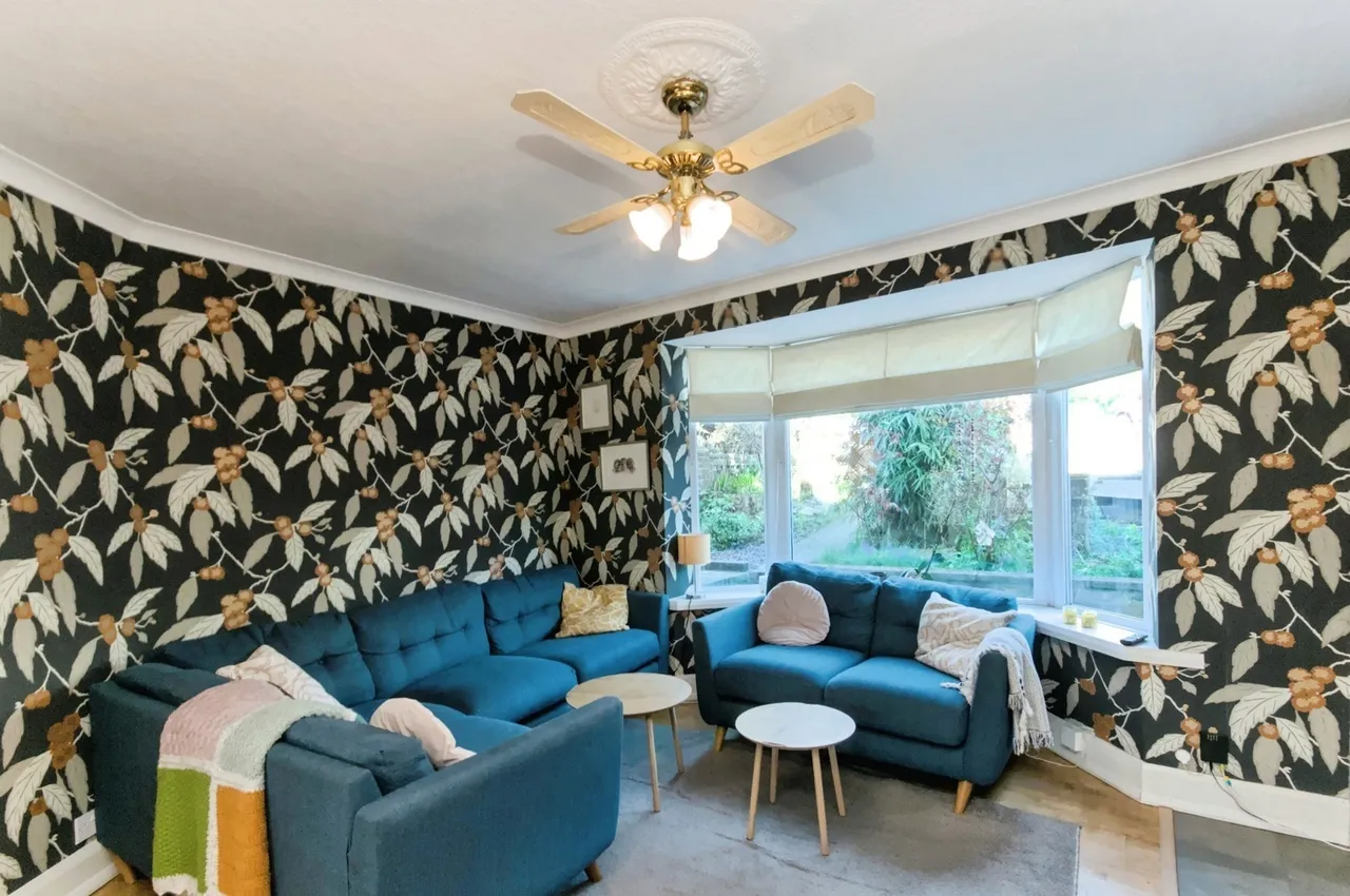 Widdicombe Way, Brighton, BN2, photo 2