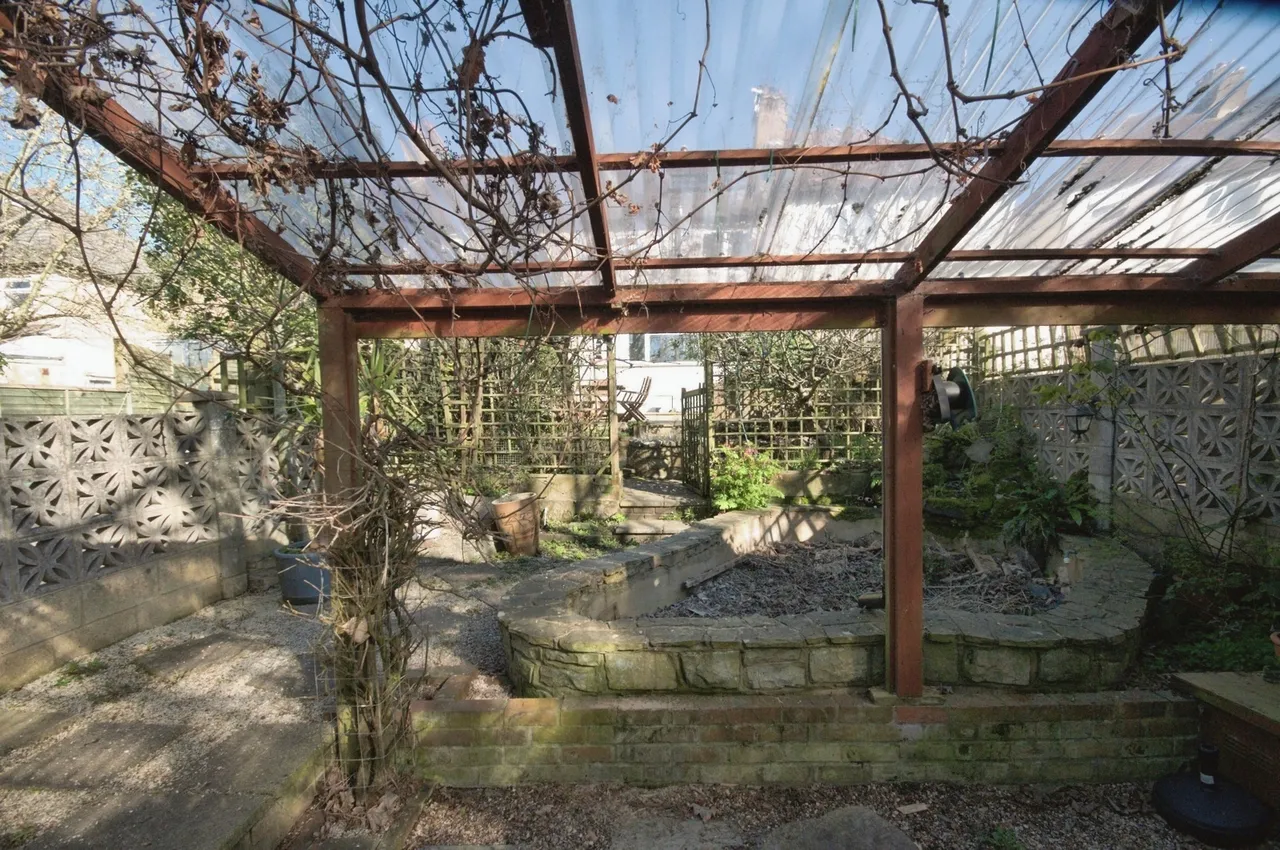 Widdicombe Way, Brighton, BN2, photo 15