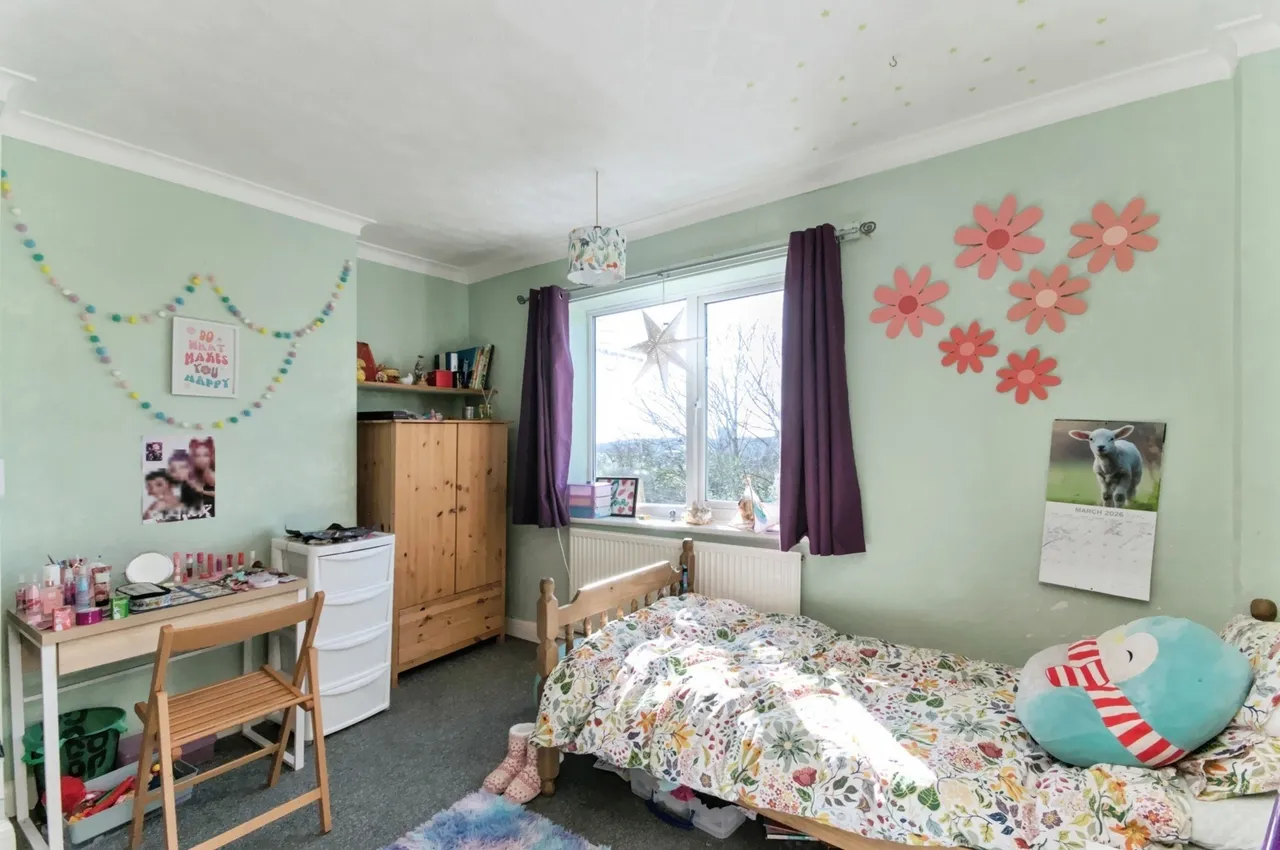 Widdicombe Way, Brighton, BN2, photo 23