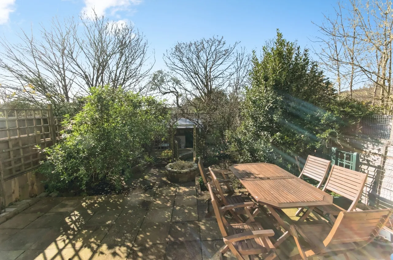 Widdicombe Way, Brighton, BN2, photo 3