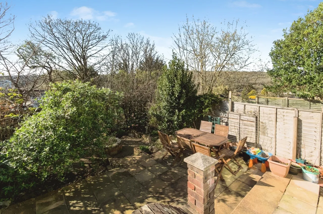 Widdicombe Way, Brighton, BN2, photo 6