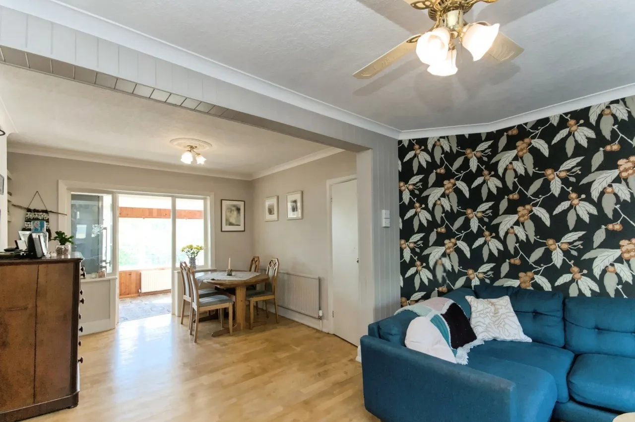 Widdicombe Way, Brighton, BN2, photo 8
