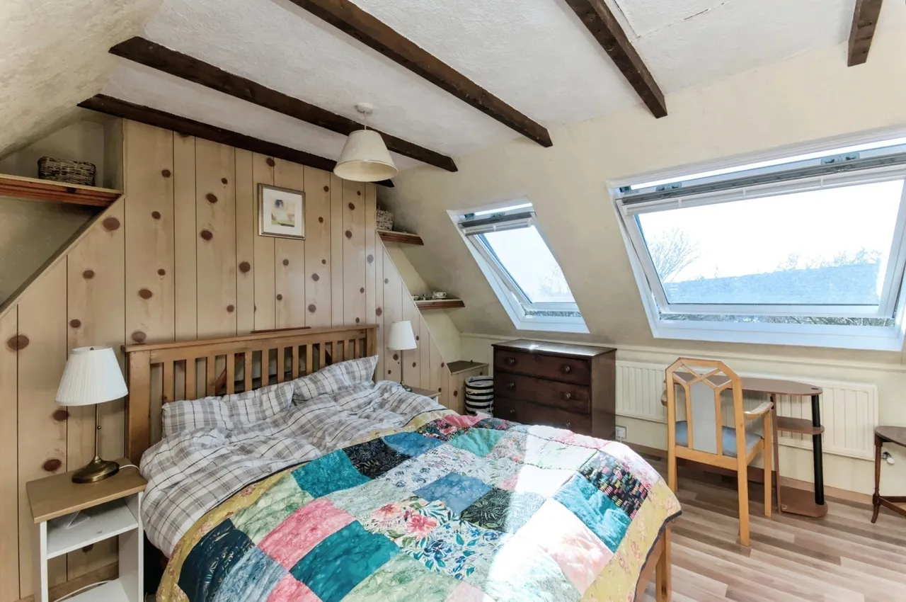 Widdicombe Way, Brighton, BN2, photo 4