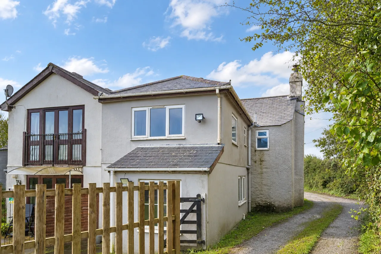 Morval, Looe, PL13, photo 16