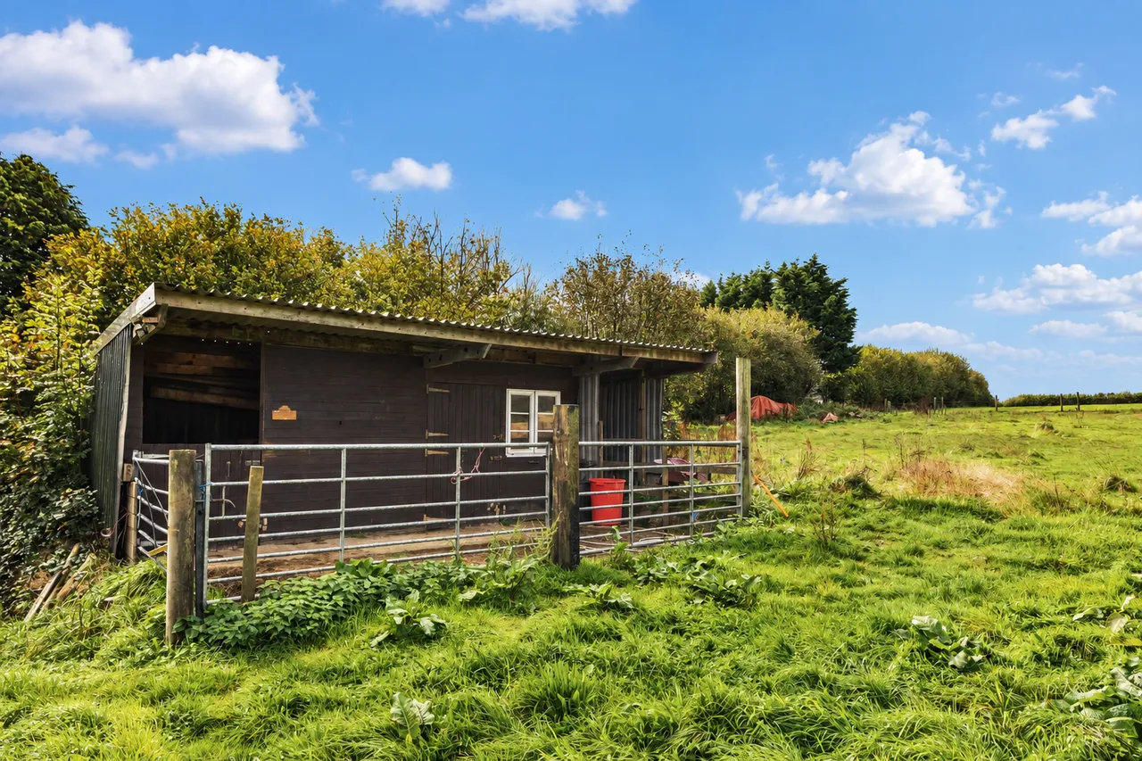 Morval, Looe, PL13, photo 13