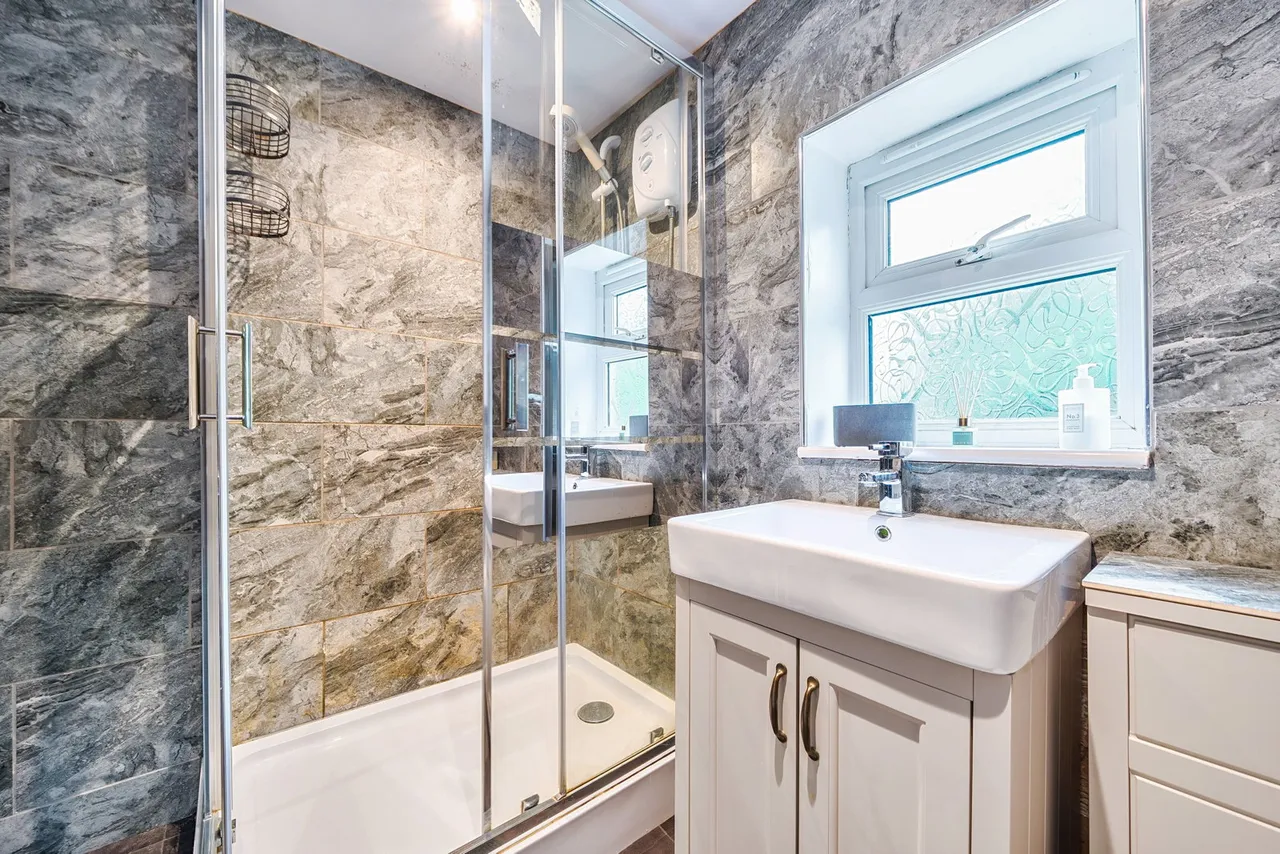 Morval, Looe, PL13, photo 12