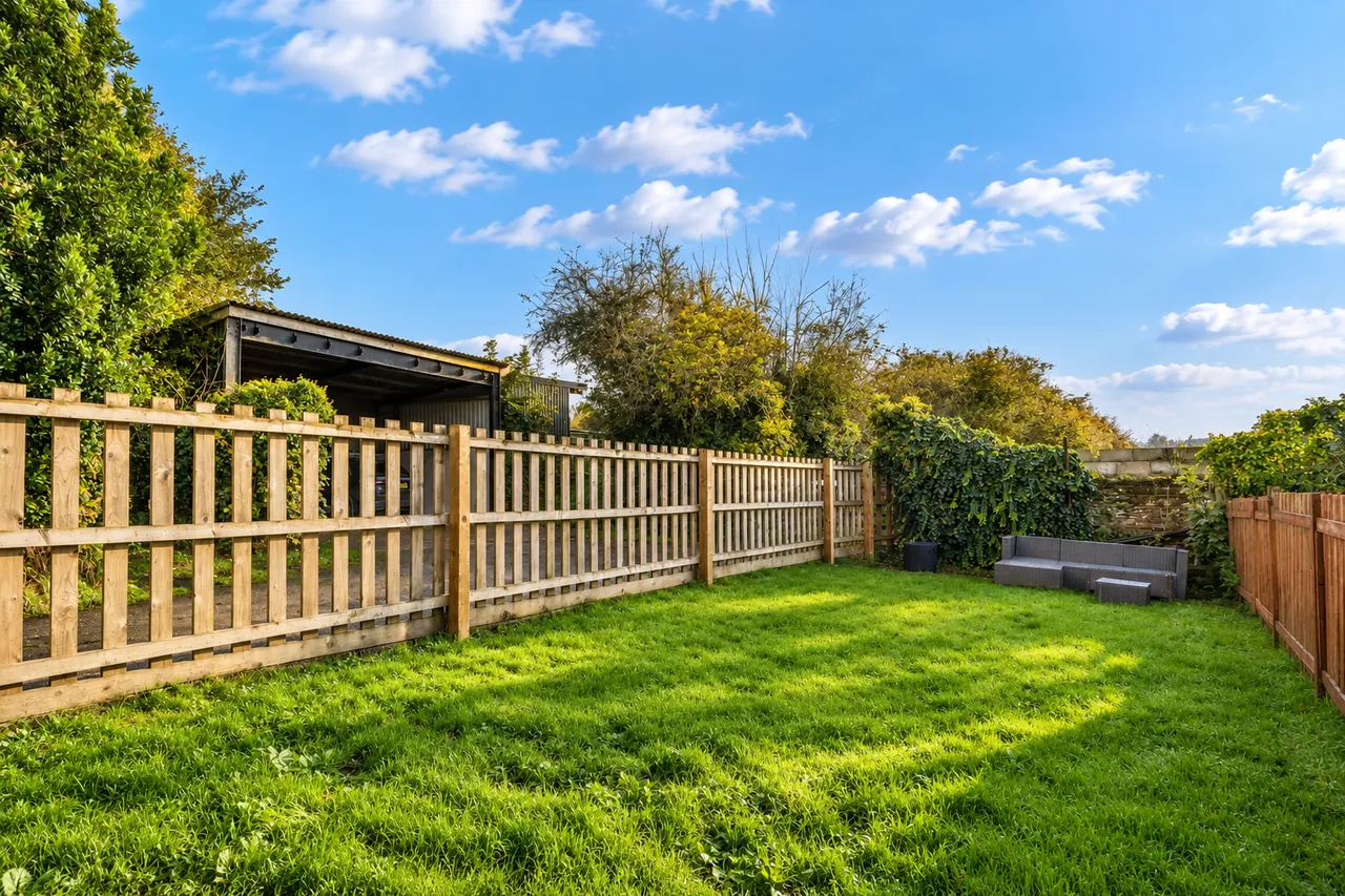 Morval, Looe, PL13, photo 4