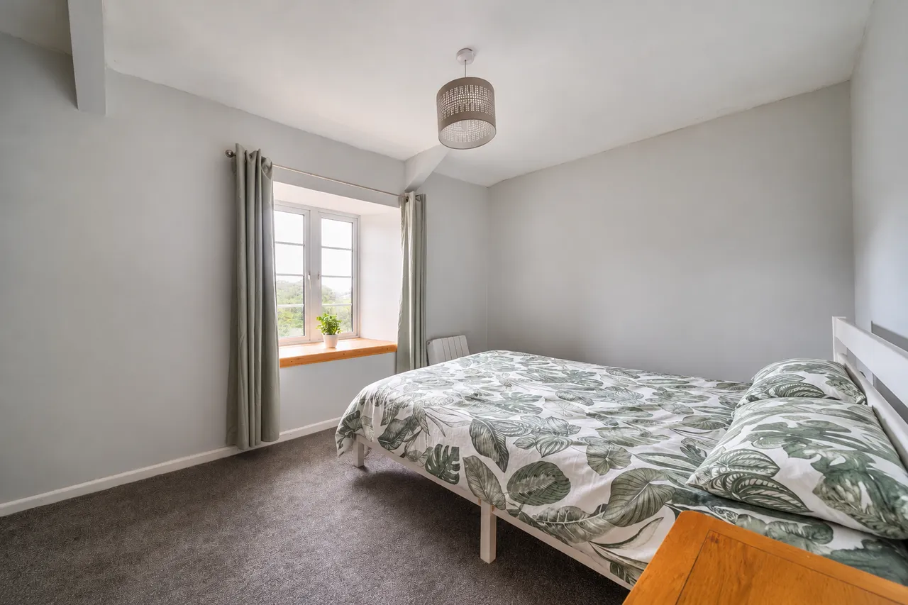 Morval, Looe, PL13, photo 10