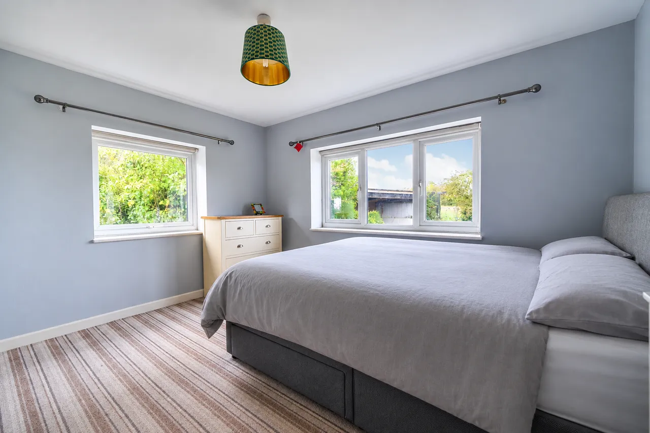Morval, Looe, PL13, photo 9