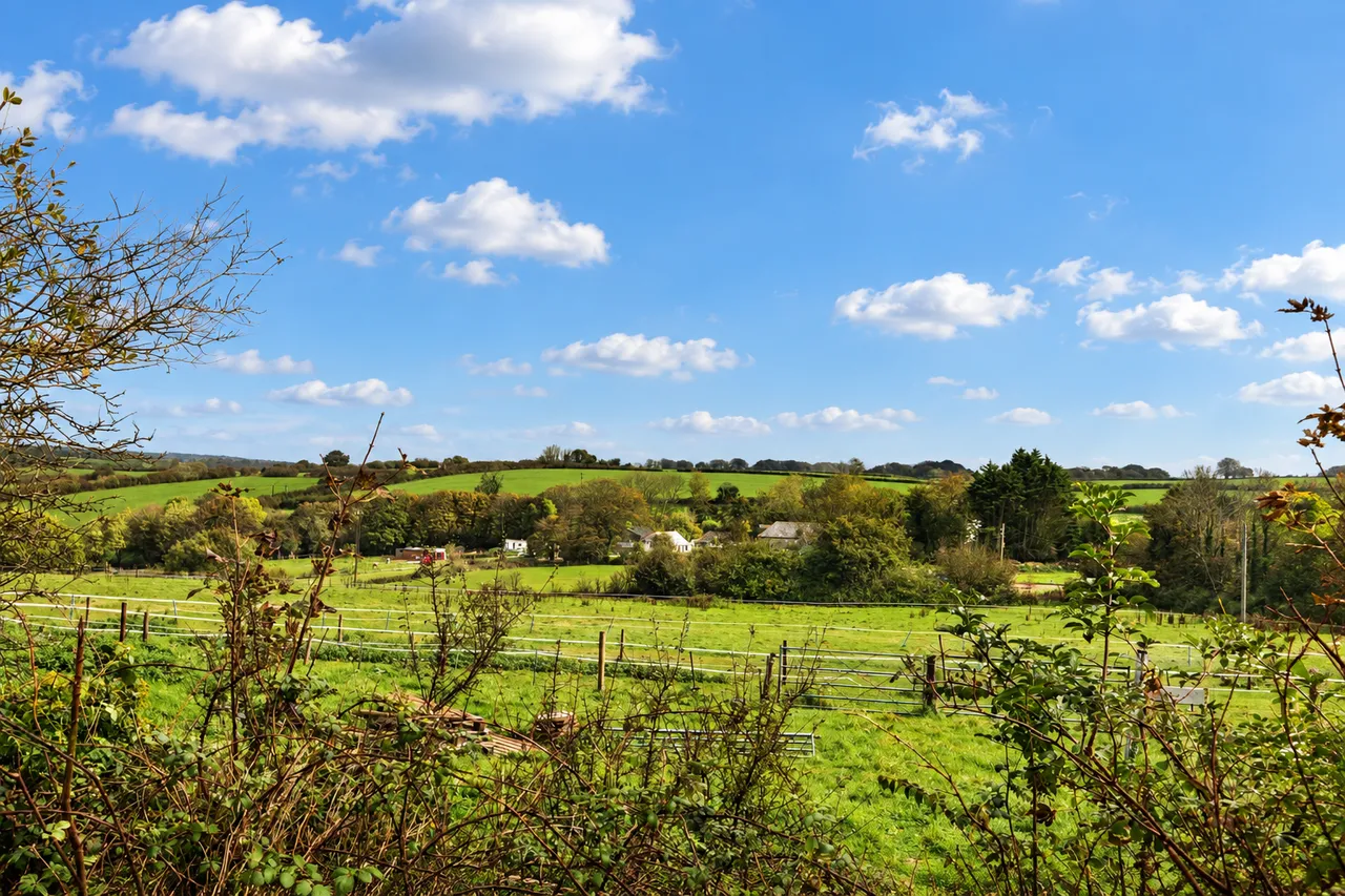Morval, Looe, PL13, photo 14
