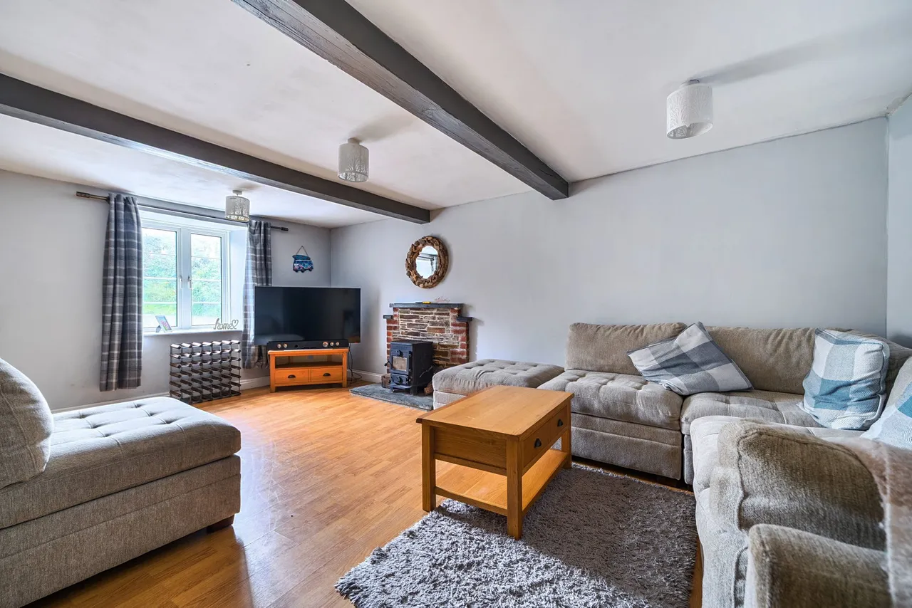 Morval, Looe, PL13, photo 7