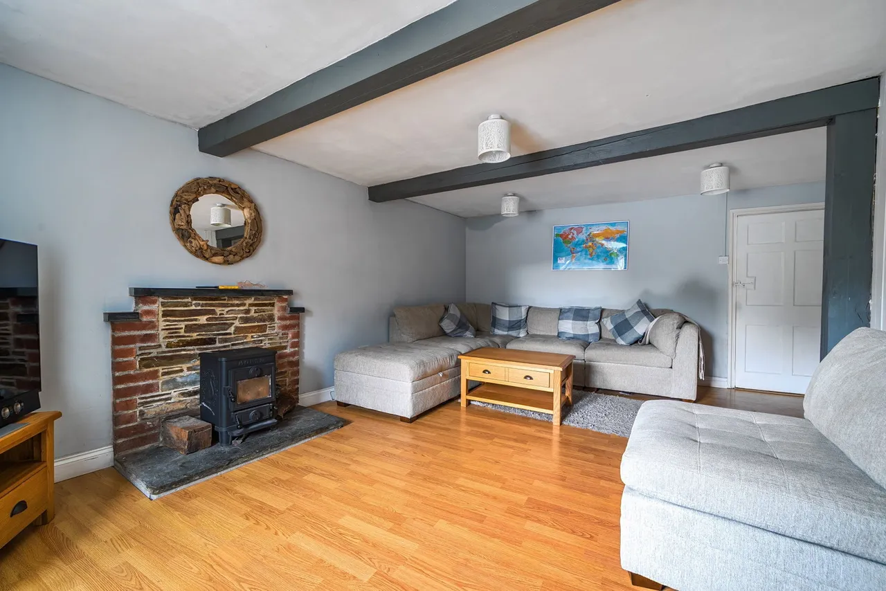 Morval, Looe, PL13, photo 8