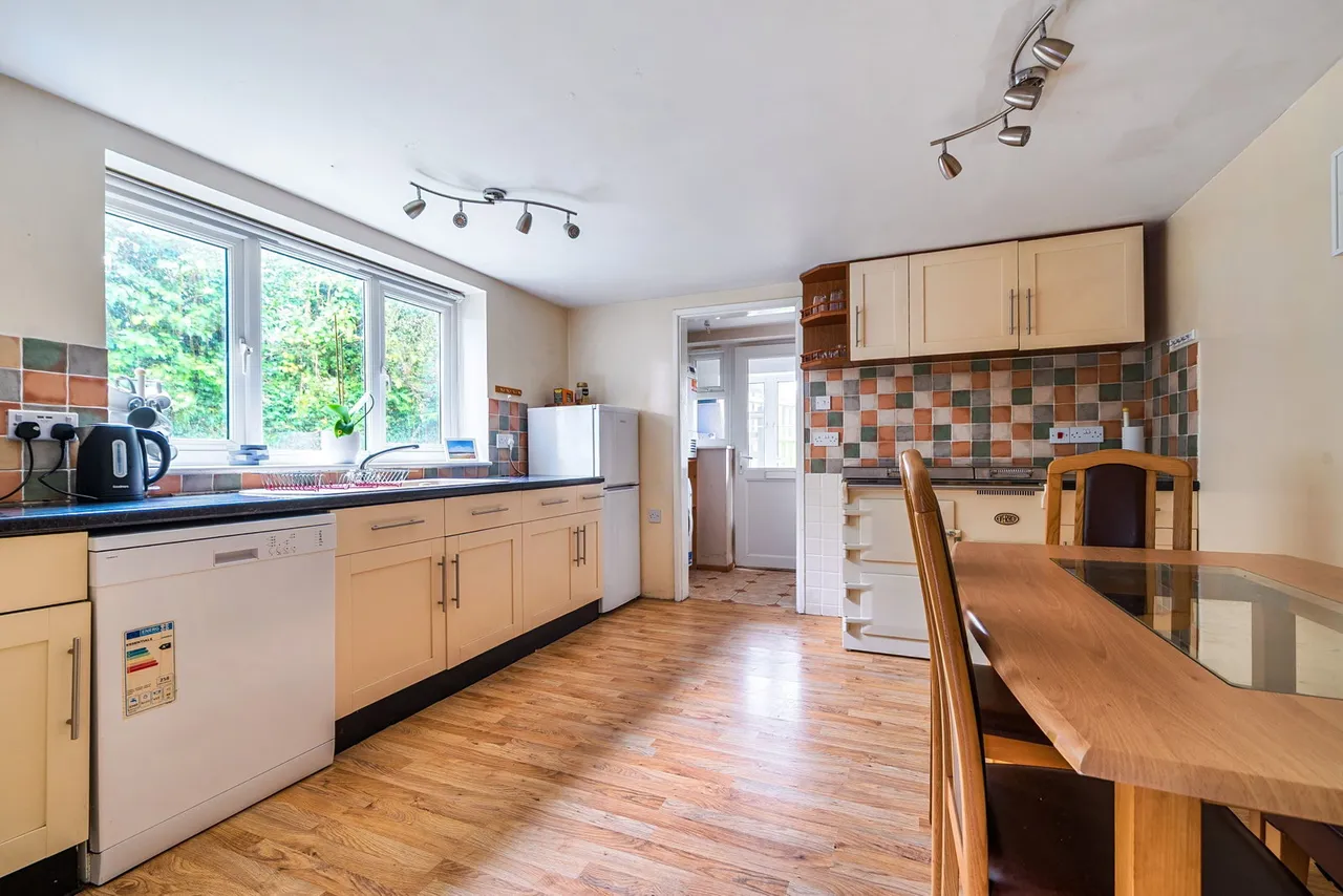 Morval, Looe, PL13, photo 3