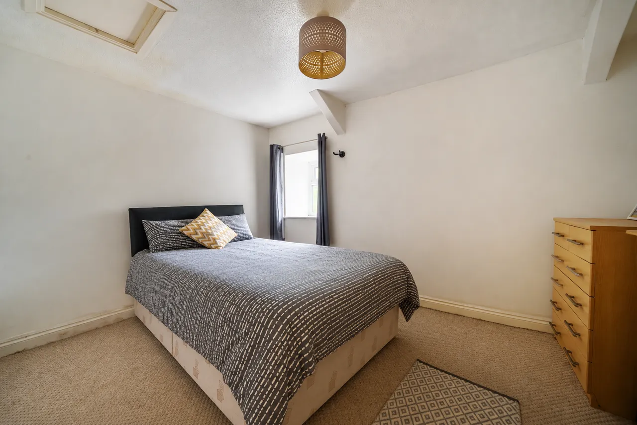 Morval, Looe, PL13, photo 11