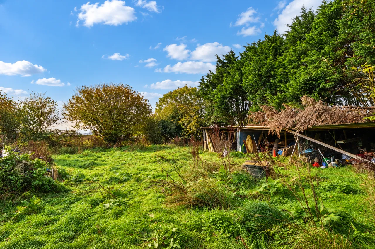 Morval, Looe, PL13, photo 15