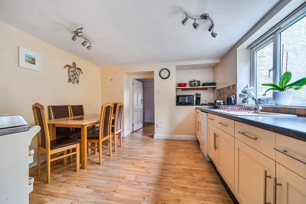 Morval, Looe, PL13, photo 6