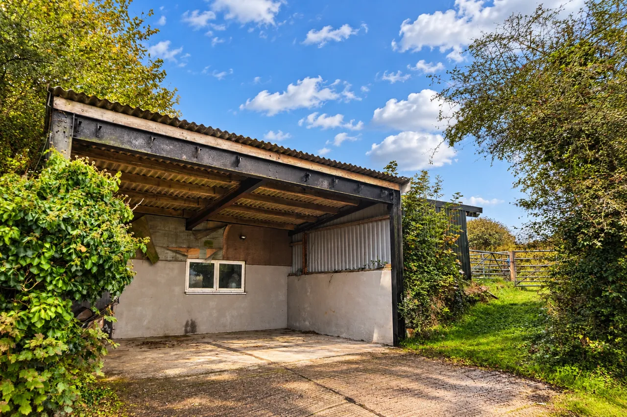 Morval, Looe, PL13, photo 5