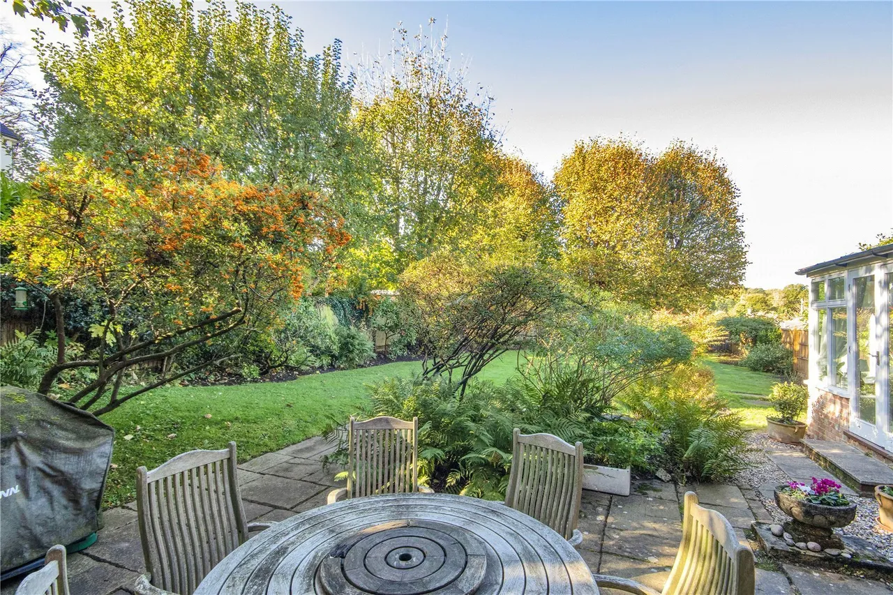 Bates Hill, Ightham, TN15, photo 17