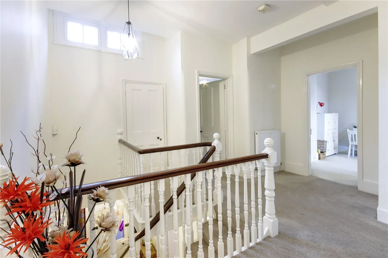 Bates Hill, Ightham, TN15, photo 14