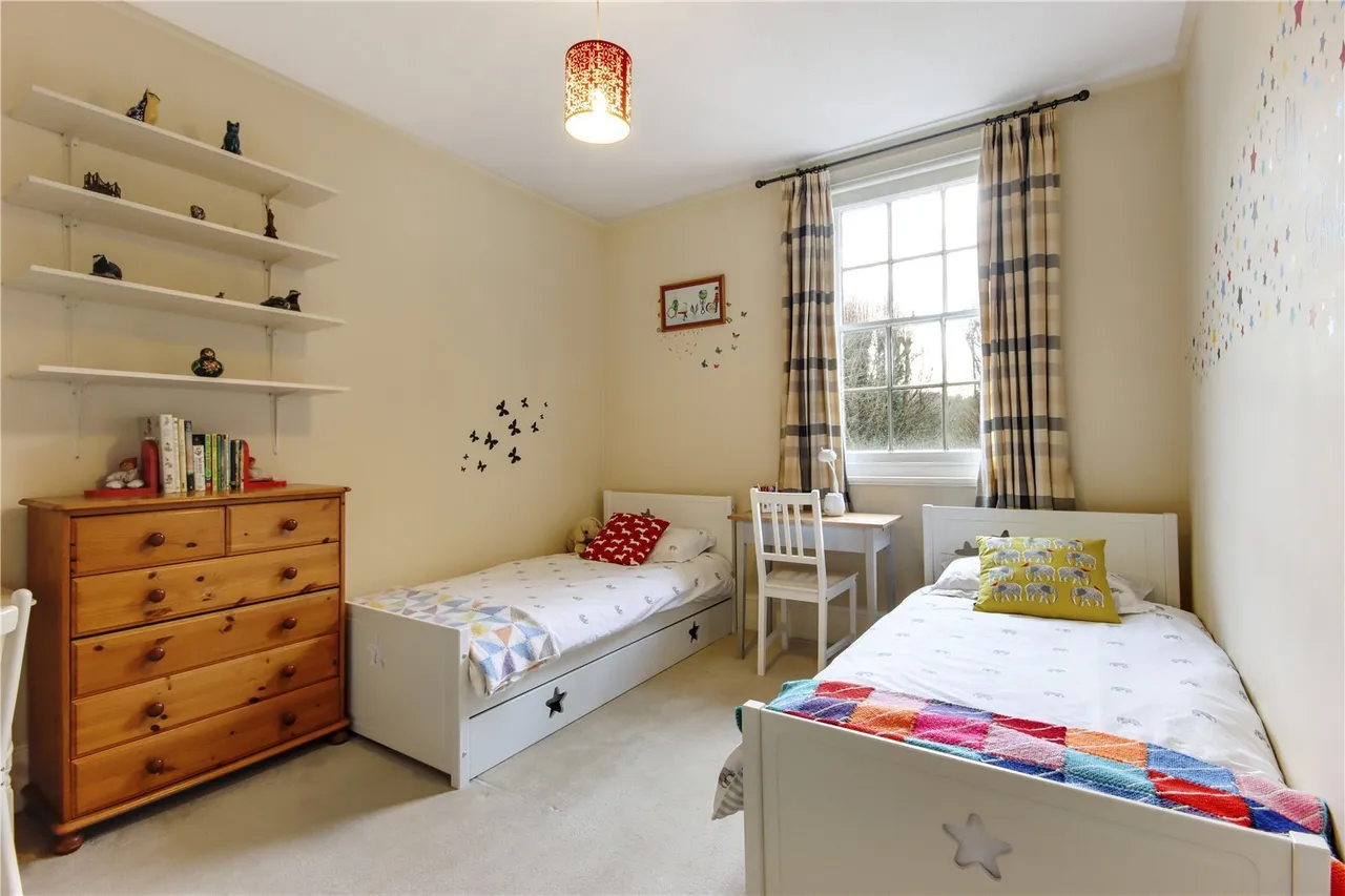 Bates Hill, Ightham, TN15, photo 13