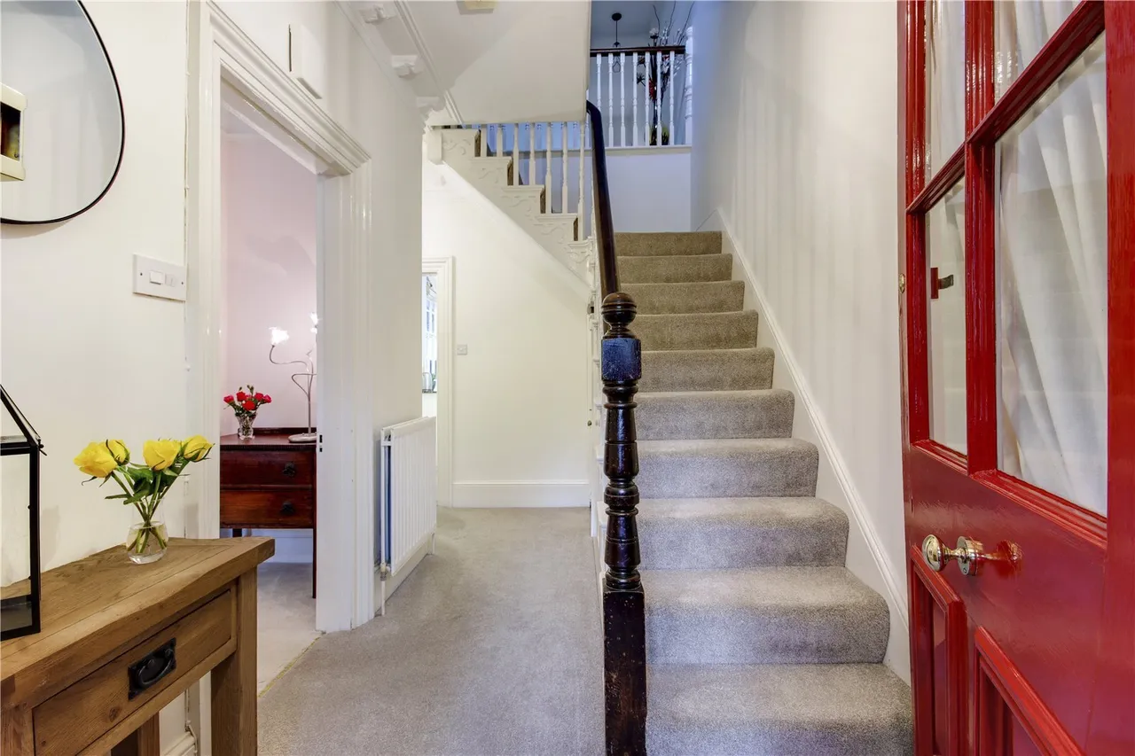 Bates Hill, Ightham, TN15, photo 9