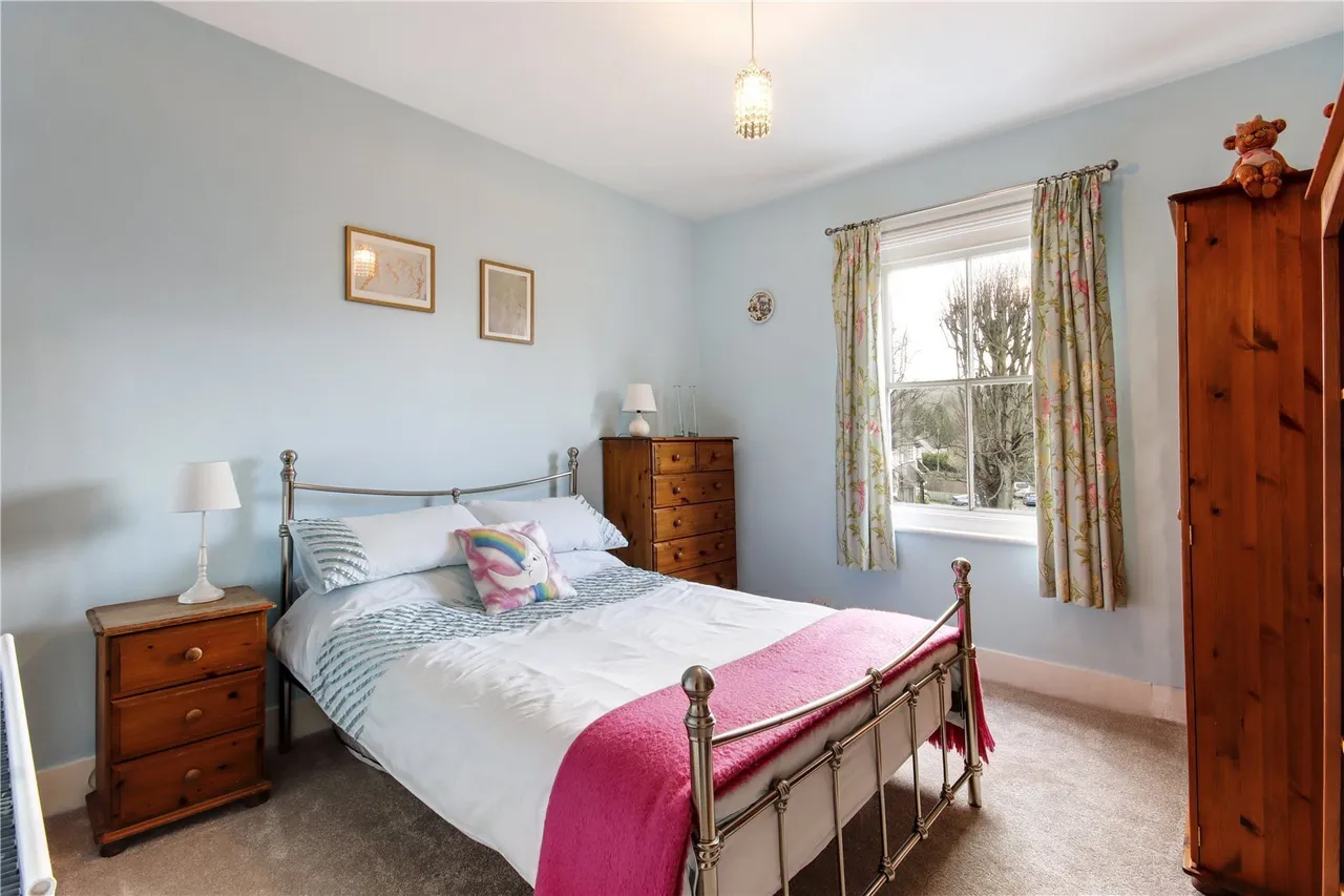 Bates Hill, Ightham, TN15, photo 10