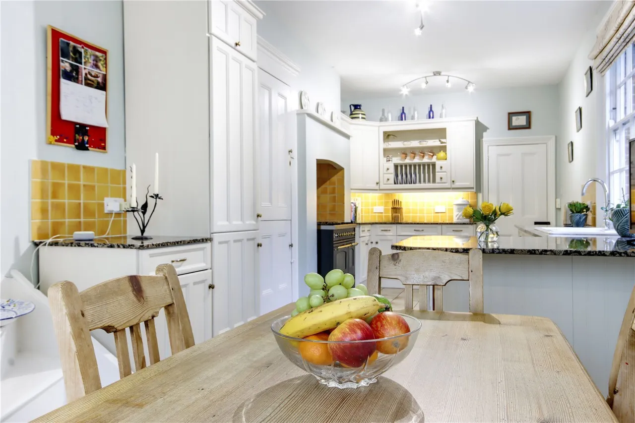 Bates Hill, Ightham, TN15, photo 5