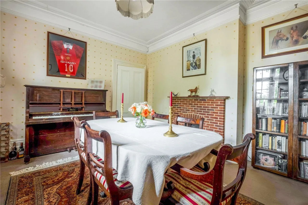 Bates Hill, Ightham, TN15, photo 7