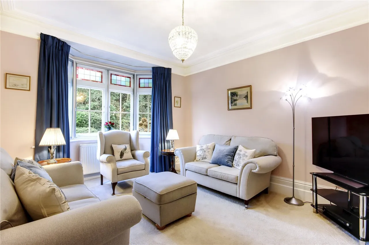 Bates Hill, Ightham, TN15, photo 3