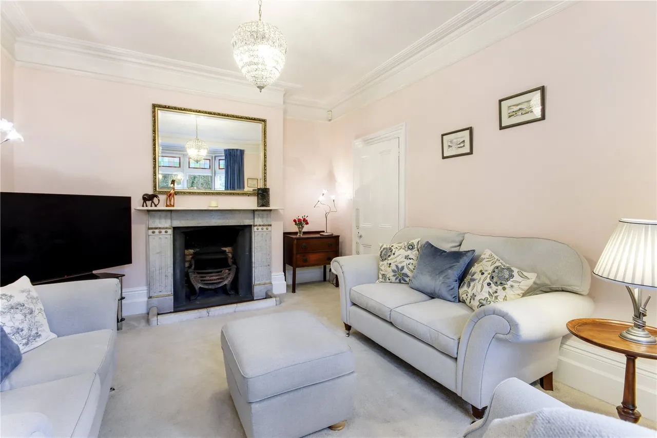 Bates Hill, Ightham, TN15, photo 6