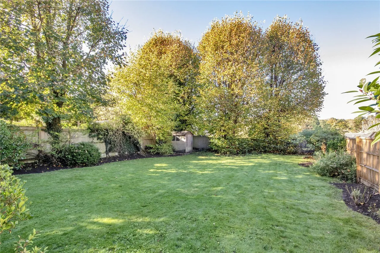 Bates Hill, Ightham, TN15, photo 16