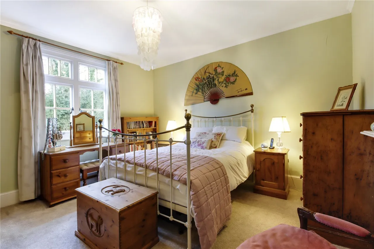 Bates Hill, Ightham, TN15, photo 11
