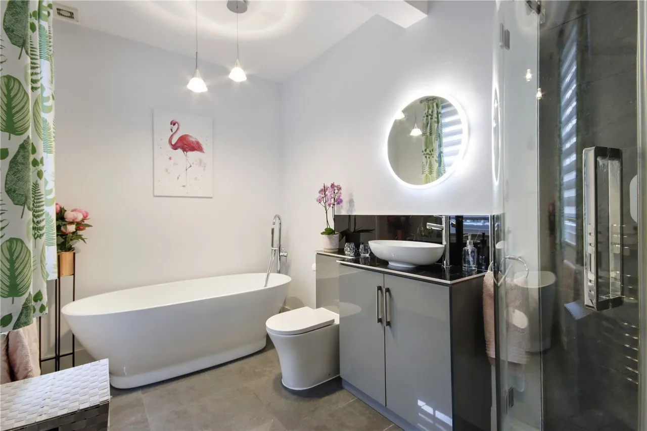 Bates Hill, Ightham, TN15, photo 12