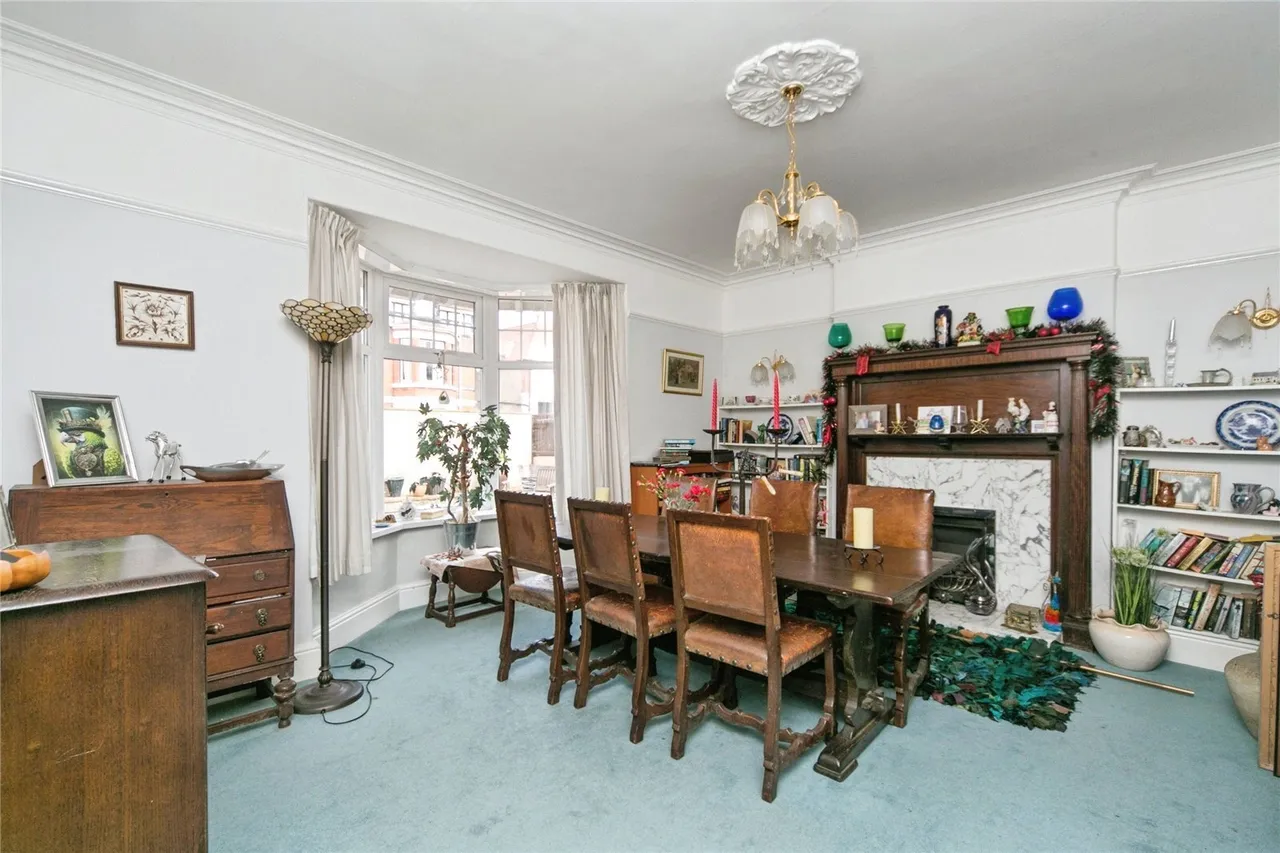 Curzon Road, Llandudno, LL30, photo 5