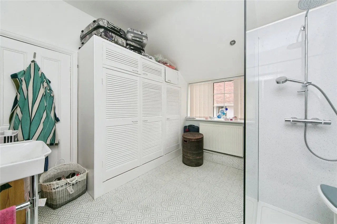 Curzon Road, Llandudno, LL30, photo 17