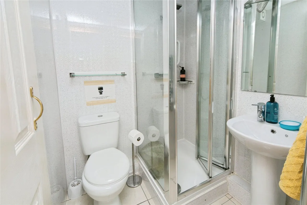 Curzon Road, Llandudno, LL30, photo 15