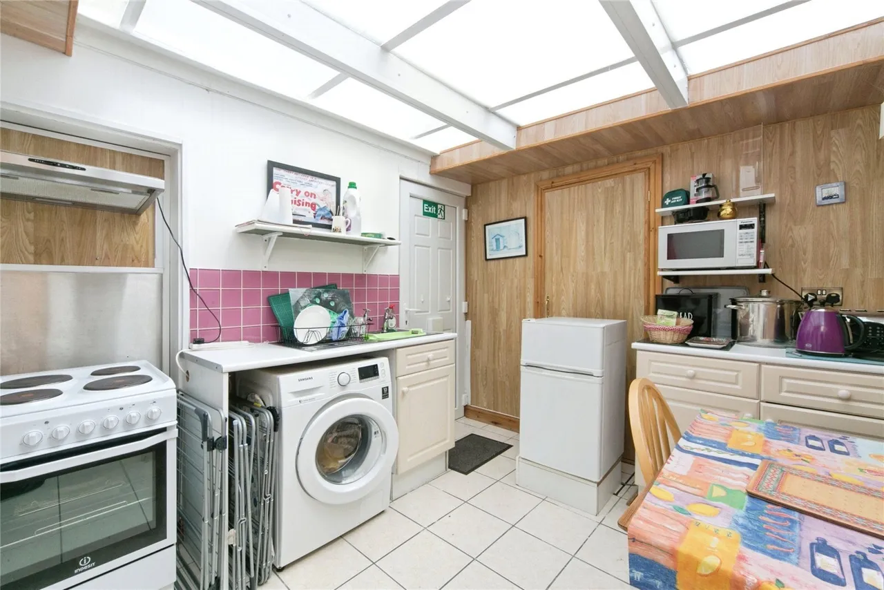 Curzon Road, Llandudno, LL30, photo 16