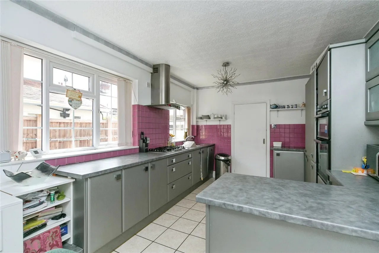 Curzon Road, Llandudno, LL30, photo 8