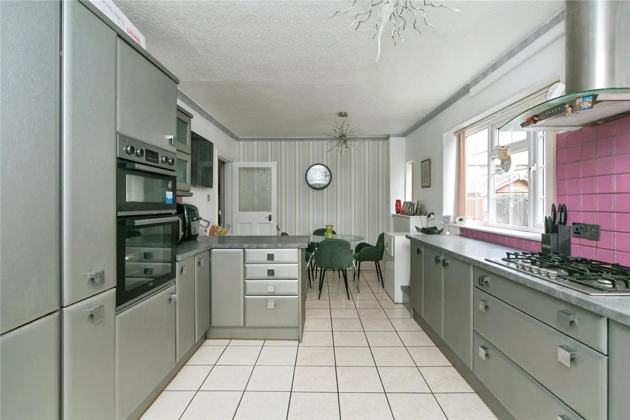 Curzon Road, Llandudno, LL30, photo 9