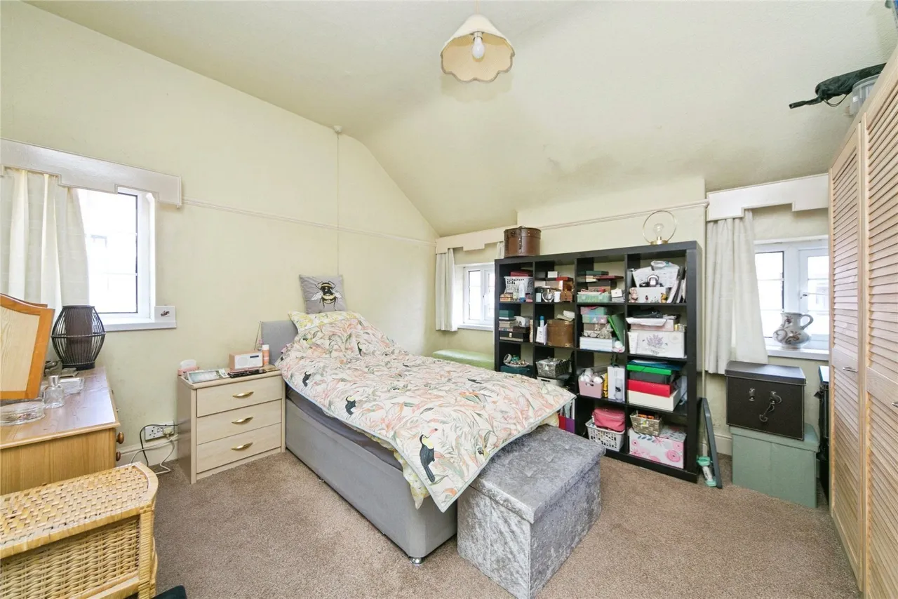 Curzon Road, Llandudno, LL30, photo 11