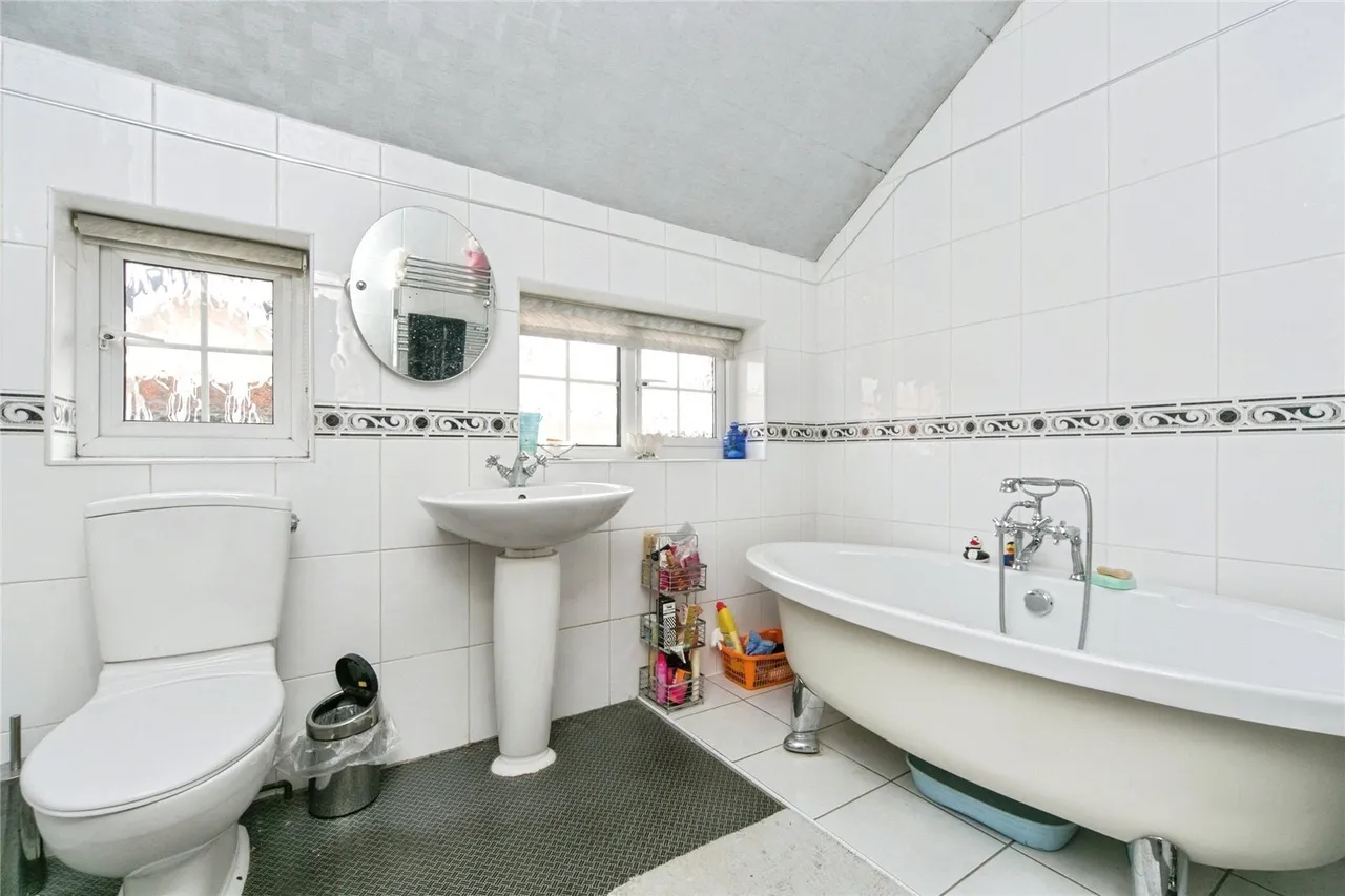 Curzon Road, Llandudno, LL30, photo 14