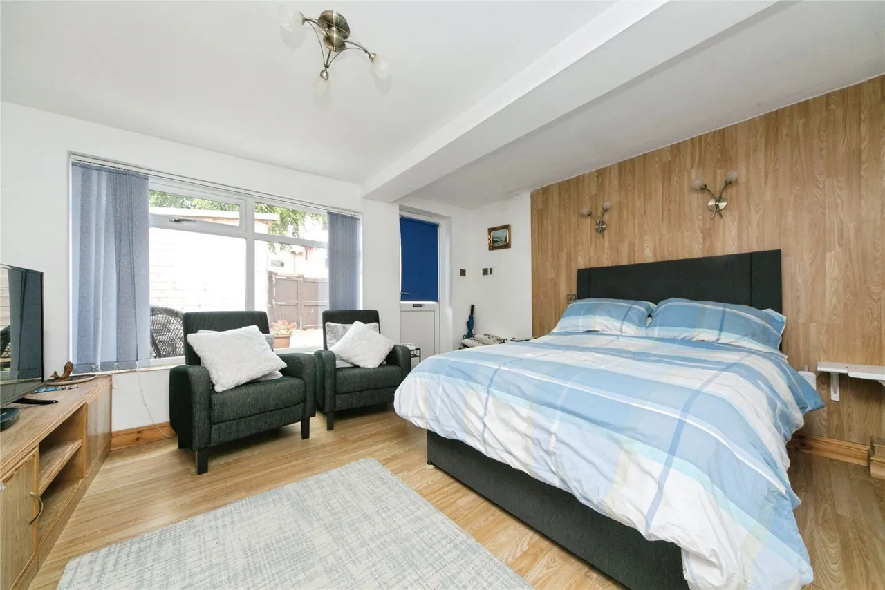 Curzon Road, Llandudno, LL30, photo 13