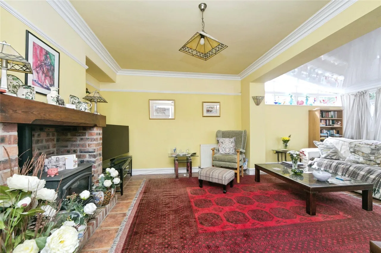 Curzon Road, Llandudno, LL30, photo 4
