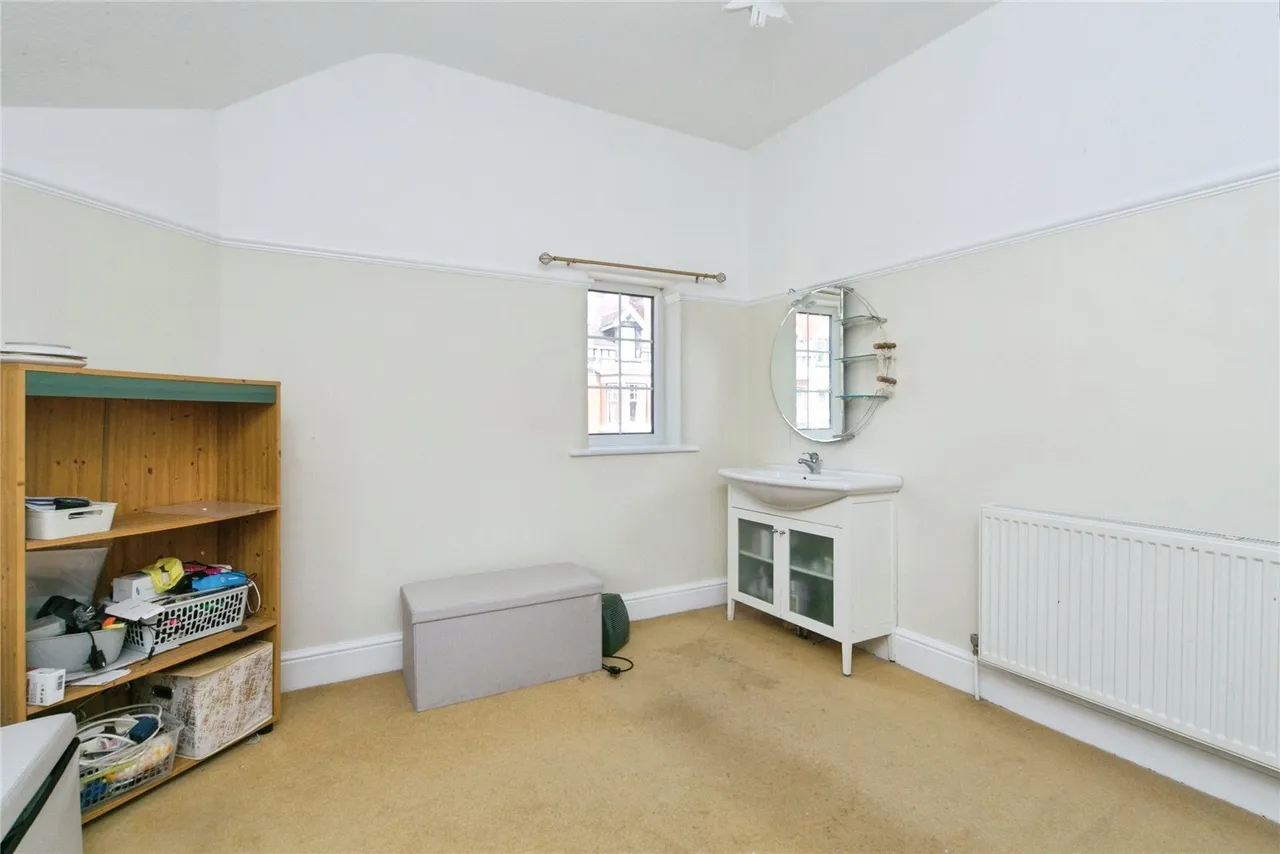 Curzon Road, Llandudno, LL30, photo 12