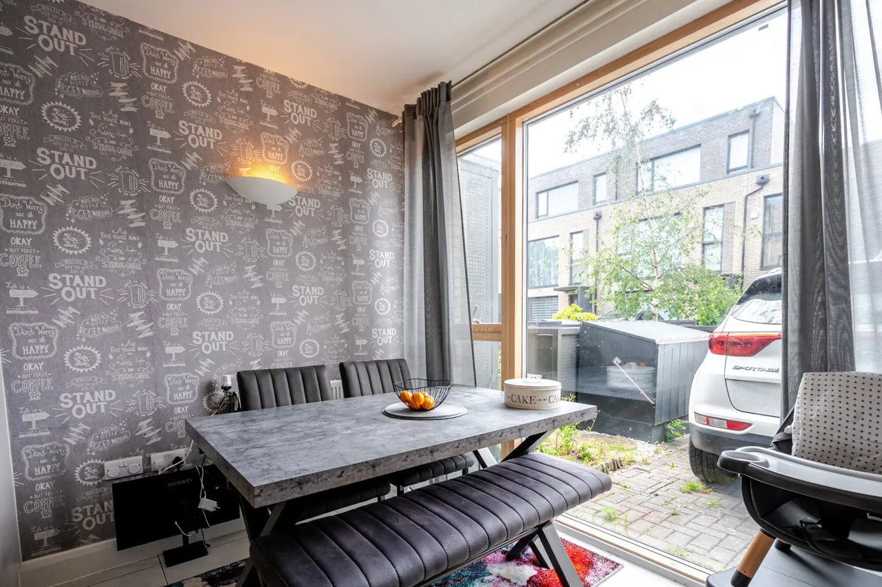 Storer Drive, DA16, photo 5