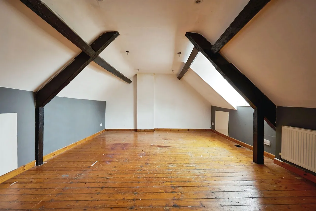 East Street, Blandford Forum, DT11, photo 8