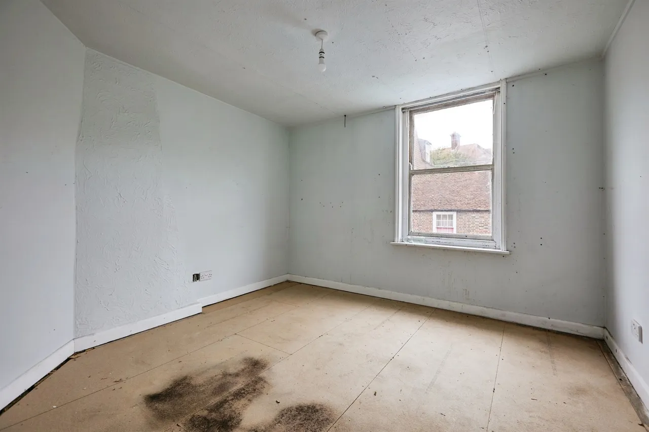 East Street, Blandford Forum, DT11, photo 5