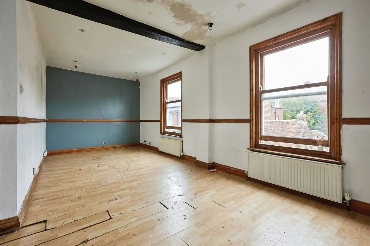 East Street, Blandford Forum, DT11, photo 11