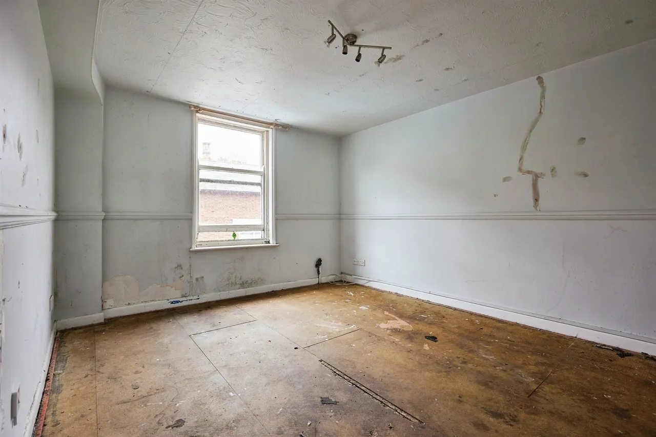 East Street, Blandford Forum, DT11, photo 6